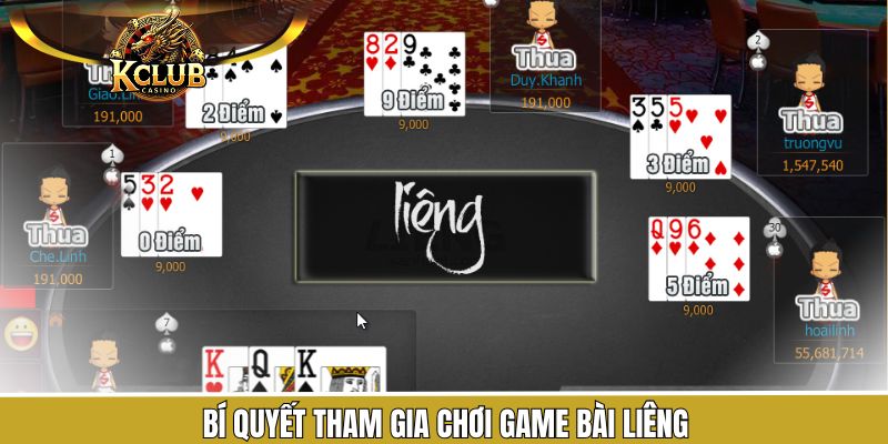 Bỏ túi những mẹo cá cược được các chuyên gia chia sẻ