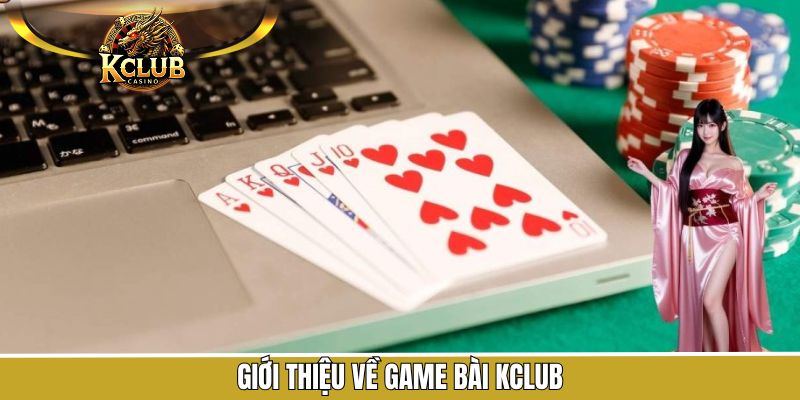 Sơ lược ngắn gọn về sảnh game tại nhà cái