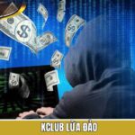 KClub Lừa Đảo - Giải Mã Các Lời Đồn Trên Thị Trường Cá Cược