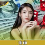 Tài Xỉu - Trò Chơi Đỏ Đen Ăn Khách Nhất Tại Nhà Cái KClub